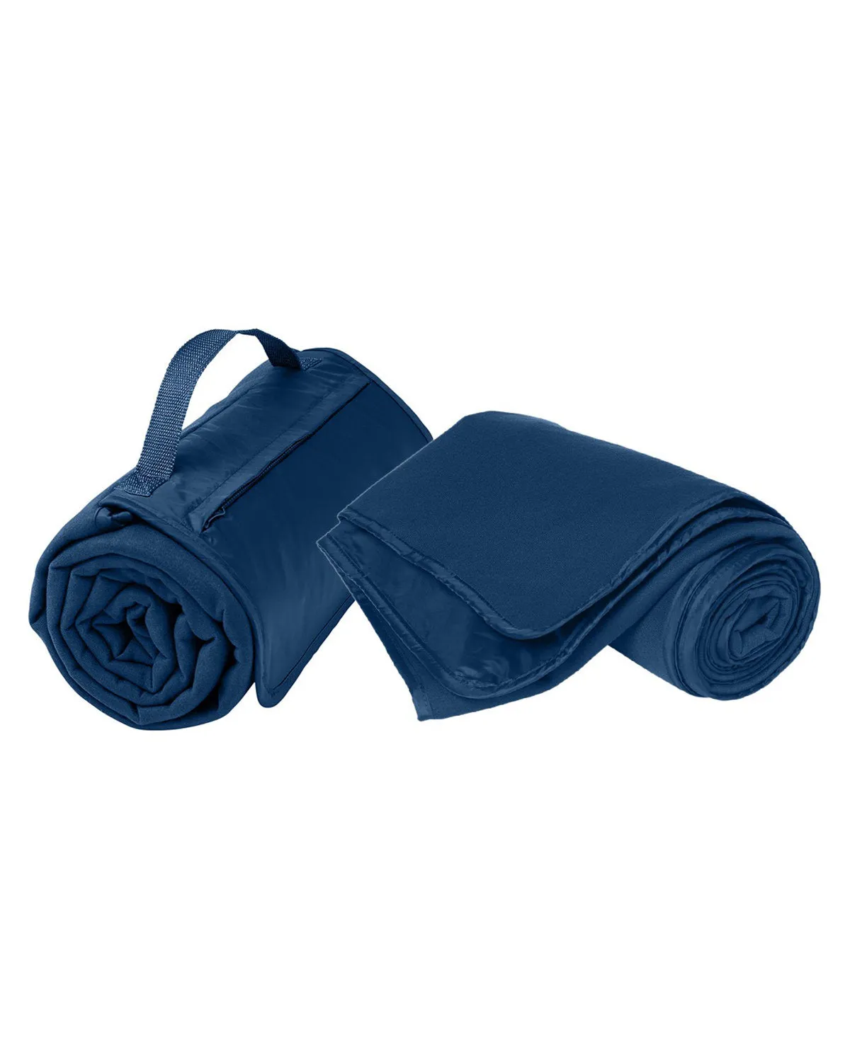 Zone Hydrosport� Blanket